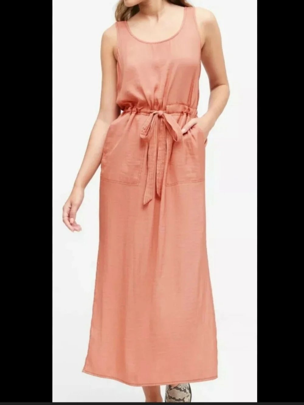 banana republic bridesmaid dresses Not all wedding dresses Age:3rd birthday bridesmaid dresses look-wrenley-halter-tie-knit-top-off-white